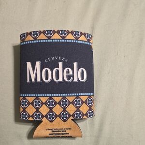 Modelo Beer Coozy